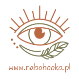 NaBohoOko - strona główna